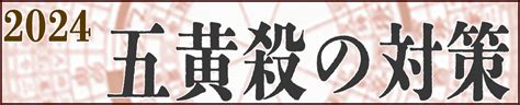 風水堂|正統派風水グッズとパワーストーンの通販 風水大吉。